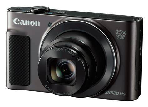 Canon powershot sx620 hs Windows 11 has an app called Photos that you can use to import your images